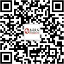 扫码关注夜未眠情趣成人用品店公众号